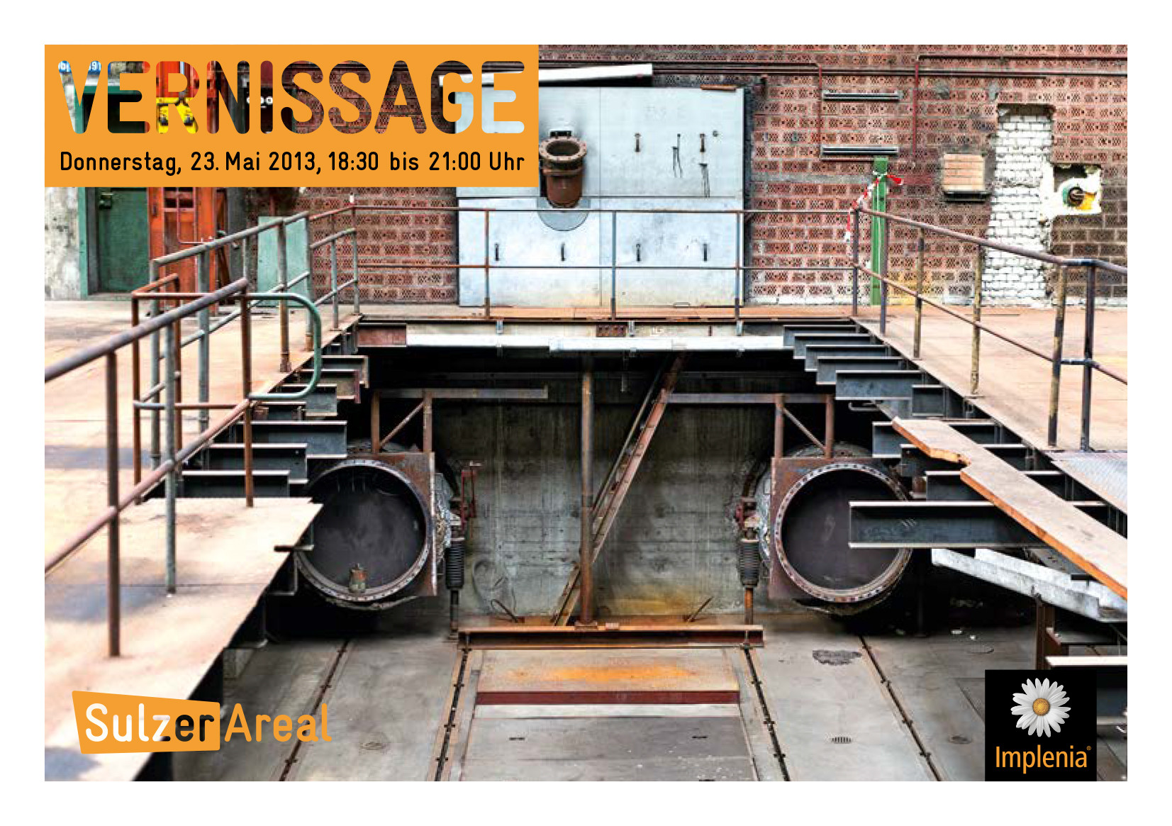 Widerstände abbauen und breite Akzeptanz gewinnen.