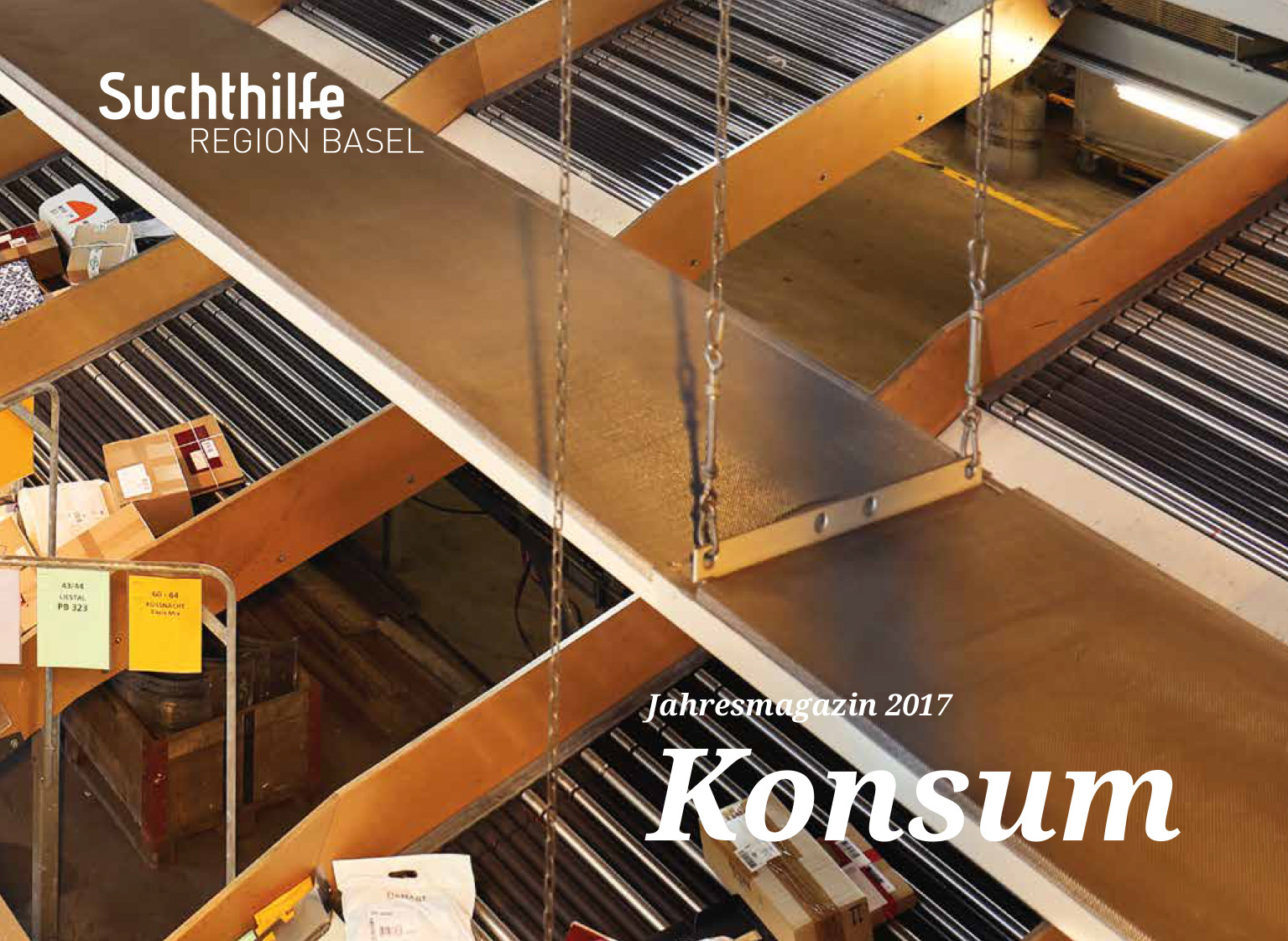 Heikle Themen gradlinig ansprechen.